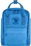 Fj&auml;llr&auml;ven K&aring;nken Re-K&aring;nken Mini UN Blue