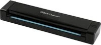 IRIScan Executive 4 dokumentenscanner : 8PPM Duplex | Scanner a4 | Stromversorgung