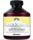 NOVA ENGEL Naturaltech Champ&uacute; Purificante 100 ml &ndash; zeitloser Klassiker