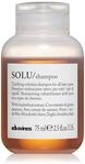 Davines Solu Champu 75 Ml.