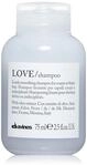Davines Love Champu Disciplinante 75 Ml.