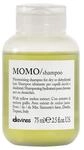 Davines Momo Shampoo 75 Ml.