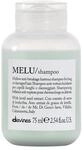 Melu Champu 75 Ml.