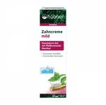 h&uuml;bner&reg; Zahncreme mild | Ohne Schaumbildner & Konservierungsstoffe | Mit