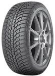 Kumho WP71 XL M+S - 245/45R17 99V - Winterreifen