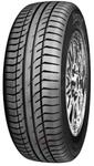 GripMax Stature HT XL - 275/45R20 - Sommerreifen