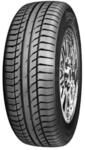 GripMax Stature HT XL - 265/45R20 - Sommerreifen