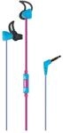 Vivanco SPX 60 In-Ear Sport-Kopfh&ouml;rer mit Mikrofon, Headset, Ohrh&ouml;rer f&uuml;r