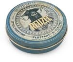 Reuzel Beard Balm mit Shea Butter und Argan-&Ouml;l, 35 g