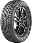Goodride SW608 XL - 185/55R15 86V - Winterreifen