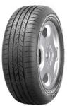 Dunlop SP Sport Blu Response XL - 205/55R17 95V - Sommerreifen