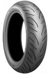 140/70-13M/C 61P TL