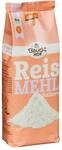 Bauckhof Reis-Vollkornmehl (500 g) - Bio