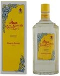 Agua De Colonia Concentrada Concentrated Edc 750 Ml