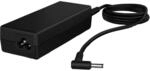 HP 90W Smart Netzteil mit UK-Stecker (Typ G) / Laptop Ladeger&auml;t &ndash; 4,5 mm