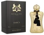 PARFUM DE MARLY Darcy EDP Vapo 75 ml