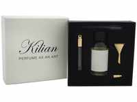 KILIAN Playing with the Devil EDP NF 50 ml