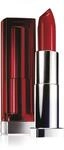 Maybelline Lippenstifte, 250 ml