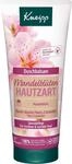 Kneipp Duschbalsam Mandelbl&uuml;ten Hautzart - feuchtigkeitsspendende Duschcreme mit