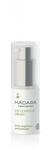 M&Aacute;DARA AUGENKONTUREN-CREME, 15ml
