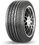 Syron Cross 1 Plus XL FSL - 295/30R22 103W - Sommerreifen