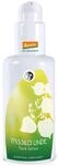 Martina Gebhardt: Tassilo Linde Lotion (100 ml)