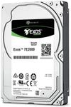 Seagate Enterprise Capacity 1TB HDD 512Native 7200rpm 128MB chache 6,4cm 2,5Zoll SATA