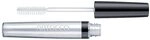 ARTDECO Clear Lash Brow Mascara und Augenbrauen Gel in einem, 1 x 10 ml, transparent