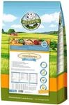 Bellfor Wiesen-Schmaus Junior Welpenfutter 10 kg &ndash; Kaltgepresstes...