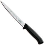 F. Dick ProDynamic Filetiermesser (Klingenl&auml;nge 18 cm, schmale Klinge,