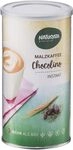 Chocolino Malzkaffee, instant, Dose 2 x 175 g