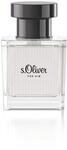Eau de Toilette Spray 50 ml