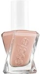 Essie Langanhaltender Nagellack Gel Couture Nr. 30 sew me, Nude, 13,5 ml