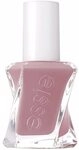 Essie Langanhaltender Nagellack Gel Couture Nr. 70 take me to thread, Nude, 13,5 ml