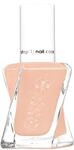 Essie Couture Gel Nagellack - Spool Me Over, 1er Pack (1 x 14 ml)
