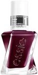 Essie Langanhaltender Nagellack Gel Couture Nr. 370 model clicks, Violett, 13,5 ml