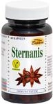 Espara Sternanis Kapseln f&uuml;r das Immunsystem, 60 St. Kapseln