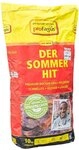 Profagus 62001140 Holzkohle