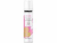 T&G Toni and Guy Feines Haar Limited Edition Shampoo, 1er Pack (1 x 0.25 l)