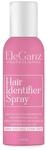 T&G Toni and Guy Feines Haar Limited Edition Shampoo, 1er Pack (1 x 0.25 l)