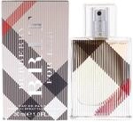 Burberry Brit Edp Vapo 30ml