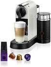 De'Longhi Nespresso CitiZ EN 267.WAE -