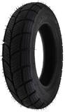 100/90-10 Kenda K701 61J Roller Winter Reifen mit M+S Kennzeichnung