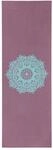 Bodhi Yogamatte Leela Collection | Rutschfeste Sportmatte | Schadstofffreie &