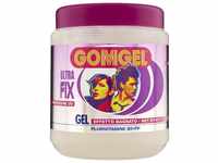 GOMGEL Ultra Fix 1000 ml
