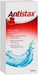 Antistax Frisch Gel