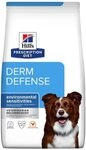 Hill's Hund Derm Defense, 1er Pack (1 x 5 kg)