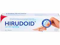 Hirudoid Gel 300 mg/100 g 100 g