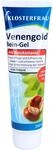 Klosterfrau Venengold Bein, 150 ml