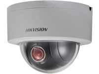 Hikvision Dome PTZ DS-2DE3204W-DE B 2,8-12 mm 2 MP – Netzwerkkamera